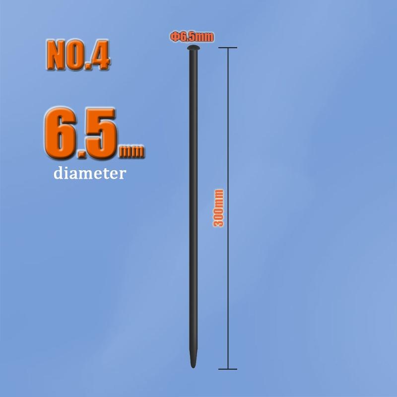 Silikonový uretrální katétr Dilatátor Koňské oko Stimulace ozvučení Penis Plug Vložení uretrálního katétru Sexuální hračky pro dospělé pro muže