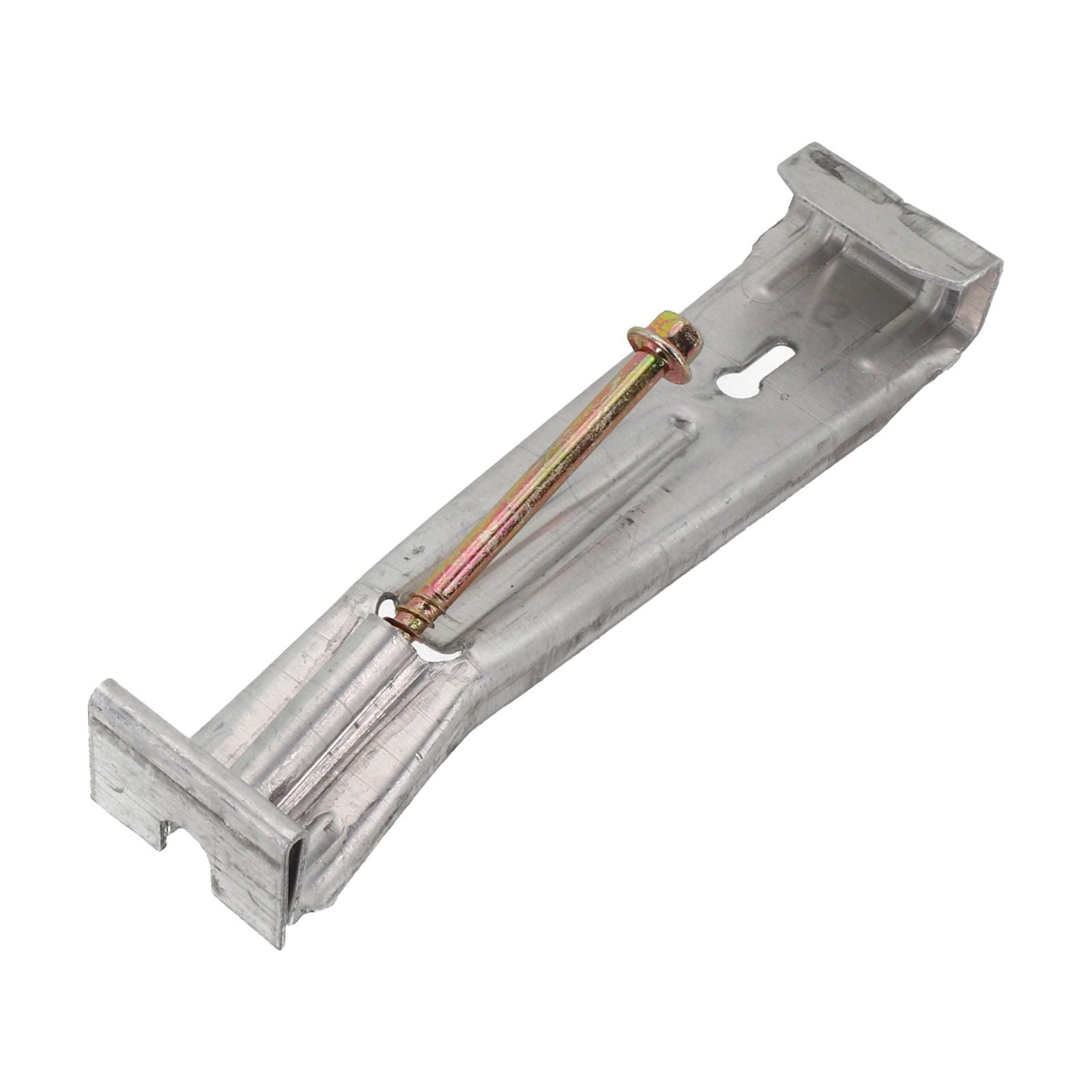 Hardware Hanger Hassle-free Home Improvement K Style