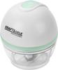 Keukenapparaten – Food processors