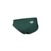 Arena Badehose Jungen Dynamo Jr Slip R Mangrovia Weiß 006503/601 140 (10-11)