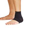 ZAMST BODYMATE Thin Ankle Support, Suitable for All Sports, Size L, Ambidextrous, 380103