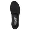 Skechers Seager Believe It Turnschuhe für Damen