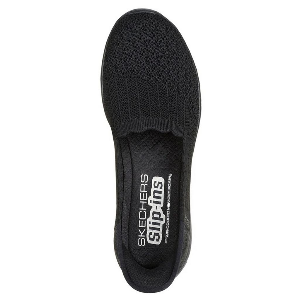 Skechers Seager Believe It Turnschuhe für Damen