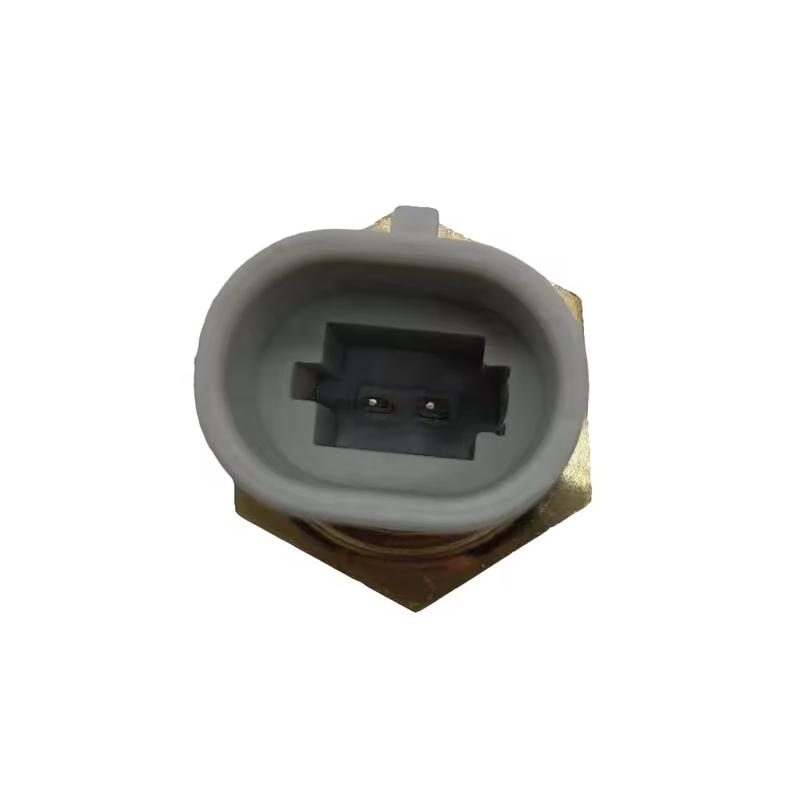 High Quality Temperature Sensor Switch OEM 47490457 243803A2 243803A1 Temperature Sensor For Case IH