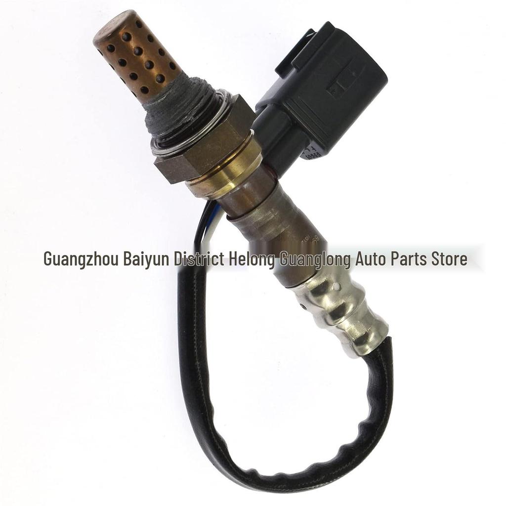 89465-60150 Lambdasonde für 2005 Toyota Land Cruiser 4.7L