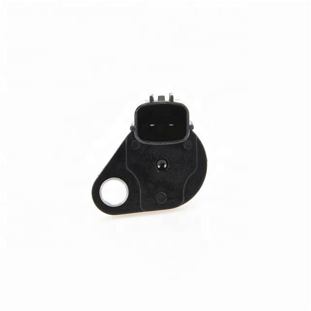 Crankshaft position sensor 33220-78A00 / J5T11071 for SUZUKI CARRY BOX