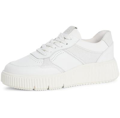 Tamaris Sneakers 1-1-23771-42