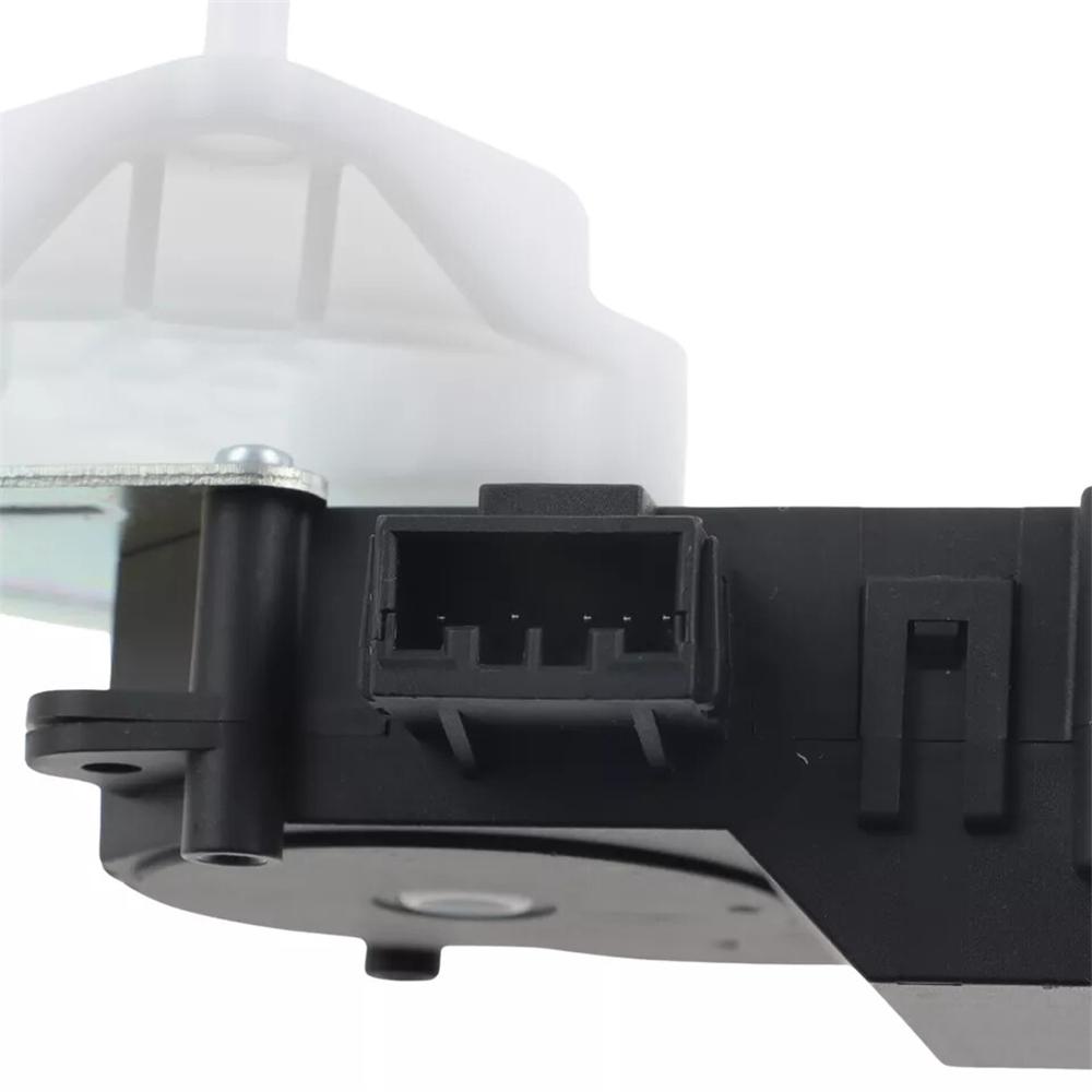 Car HVAC Blend Door Actuator Assembly For 2007-2011 Honda CR-V CRV 79160-SWW-G41