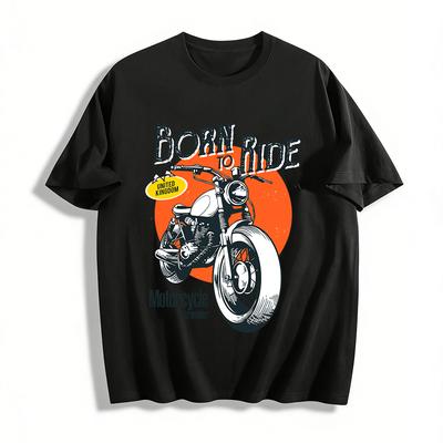 Tops – Camisetas