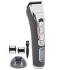 Men Hair Clipper LED Electric Re Able Hair Trimmer Clipper for Salon