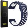 Acessórios para eletrónicos inteligentes – Braceletas de relógios inteligentes