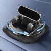 Support de téléphone de voiture rotatif à 360° Support de téléphone de voiture à ventouse puissante Support de smartphone de voiture Utilisation en conduite