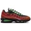 Nike Air Max 95 Big Bubble - Family Reunion Hong Kong Men Sneakers IQ5755-200