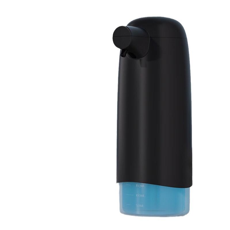 YIXI F3 Automatic Wall-Mounted Soap Dispenser