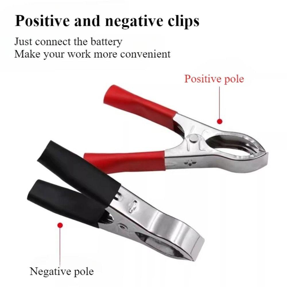 38mm Port Submersible Pump 12V/24V DC Refueling Pump Electric Fuel Transfer Pump  Camping Use