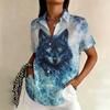 Tops – Bluse e camicie