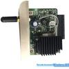 Zebra Industrial Printer Wireless Network Card