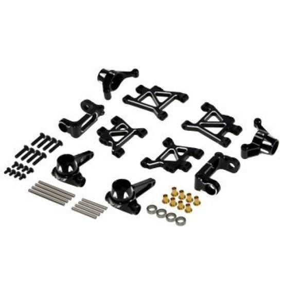 GF-01 Suspension Set (5 pieces) GF-01-SET