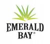 Emerald Bay Definitely Dark for Solarium Tube 250ml