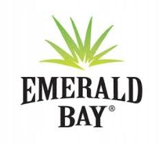 Emerald Bay Definitely Dark for Solarium Tube 250ml