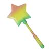 Star Magic Tap To Pay Card Wand, Contactless Payment Card Holder, Lightweight Easy Use for Adults Kids Holiday Birthday Gifts