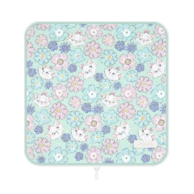 

disney Dot pouch marie BD