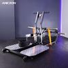 Yimai Commercial Strength Training Equipment