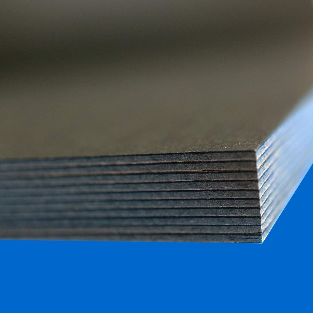 Black 12 for A4 size and 215x302mm Cardboard, No. (approx. 0.78mm thick), cards, cardboard, covers, cardboard. [50 sheets]