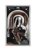 KD2120 Cabin Blow-out Kit