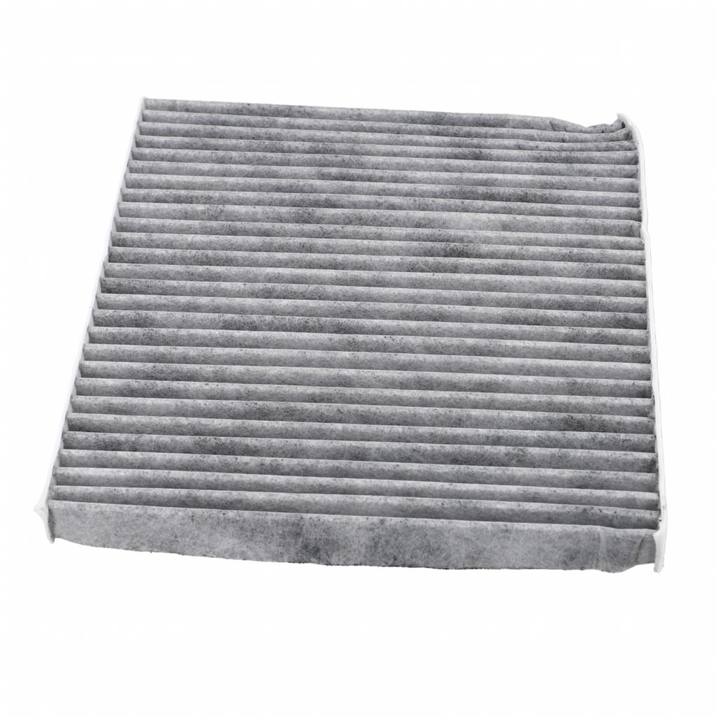 Improve Air Quality with Cabin Air Filter for NISSAN For Almera For March Sedan