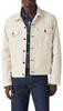 Demi-season Jacket Herren The Trucker Jacket Man Longing for Summer
