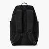 Munsingwear Unisex Lifestyle Backpack