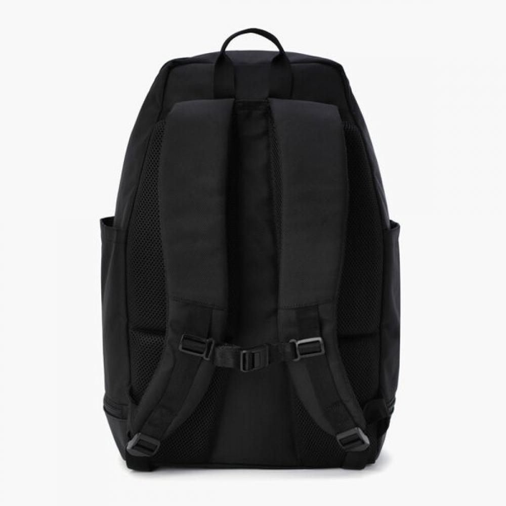 Munsingwear Unisex Lifestyle Backpack