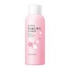 100ml Essence de Soin Blanchissante Absorption Rapide Peau du Visage Hydratation Profonde Lotion Hydratante Usage Quotidien