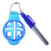 Easily Drawing Golf Ball Line Marker 4 Color Golf Ball Marker Marker Pen Liner  Training