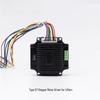 Module DIY – Module electronice