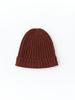 Dal Pure Wool Lip Beanie 6 Types