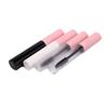 Leere Lipgloss-Tuben DIY Mascara-Tuben Kosmetische Eyeliner Nachfüllbare Behälter