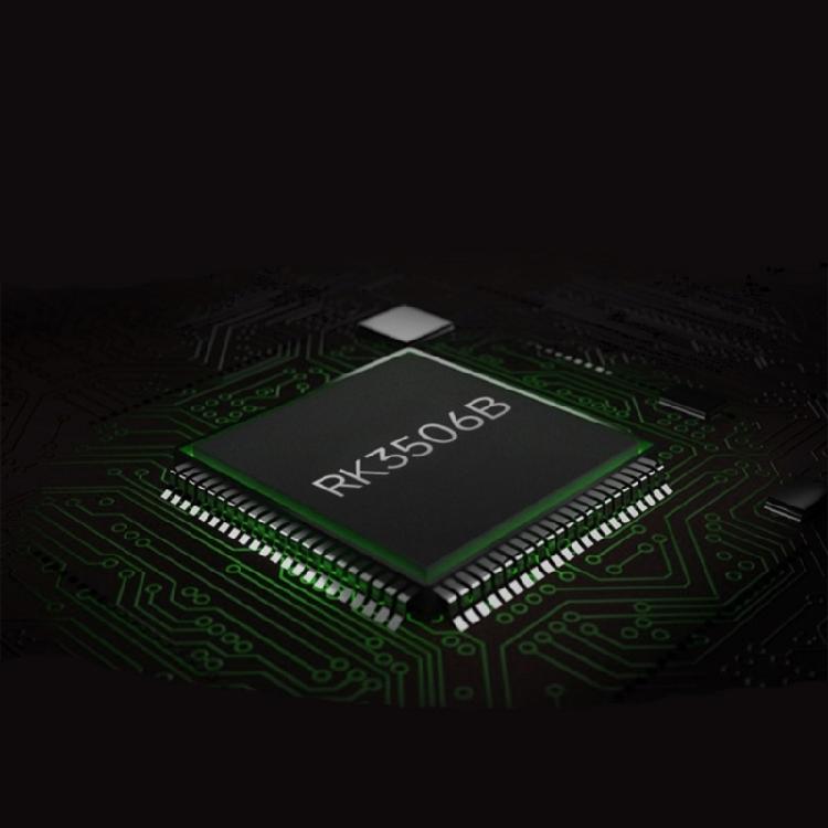 Embedded Main Board Featuring Ethernet USB Flexible GPIO Allocation Development Board for Hardware Project