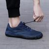 Unisex Outdoor Brodění Turistika Trekingové tenisky Five Fingers Aqua Barefoot Boty do vody Cyklistika Lezení Sportovní obuv Fitness obuv