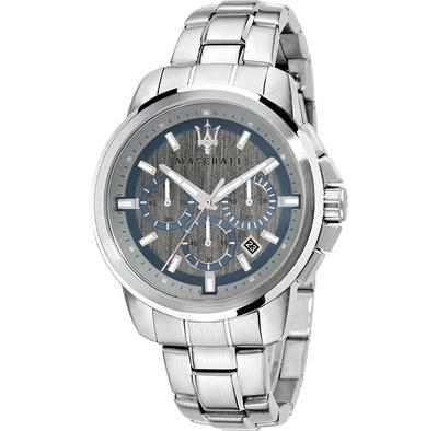 Maserati Watch R8873621006