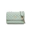 Guess Giully II Bag
