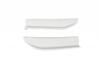 Side Sills Sport (for Painting) Average Base (L2) for Mercedes Sprinter W906 2006-2018