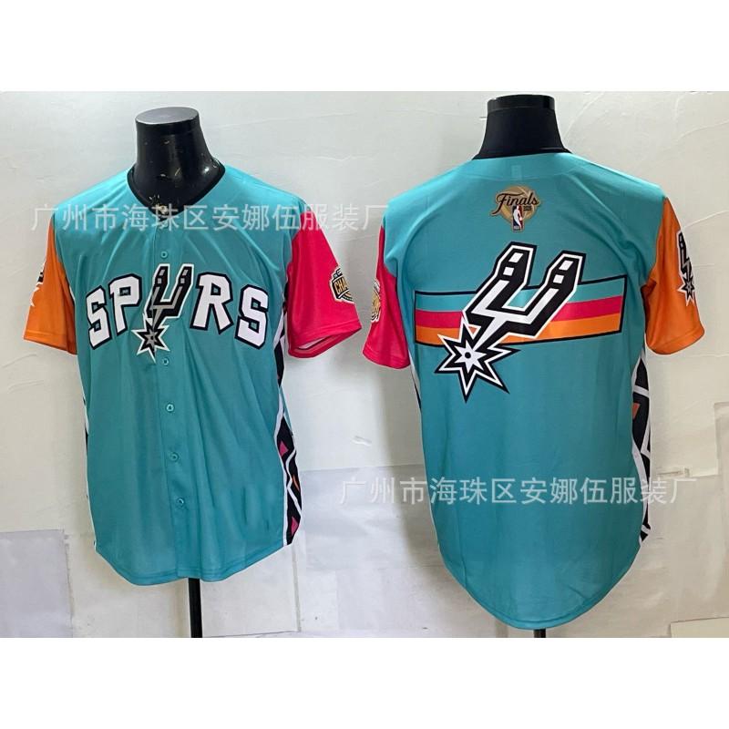 2026 Embroidered Basketball Jersey Uniform 2 4 Sports Shirt Team Training Top