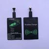 Type C Wireless Charger Receiver Support for Samsung for Xiaomi 