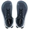 Altra Hiking Boots Olympus 6 Hike Mid Goretex