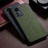 Minimalist Luxury Style Phone Case for Xiaomi 12 Lite Pro Ultra 12S Ultra 12X Scratch-Resistant Protection for Xiaomi 12 Pro Case