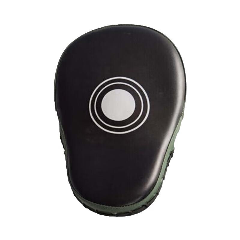 Hua Teng Thickened Boxing Focus Mitt