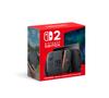Nintendo Switch 2 Japan (Japanese, Only)