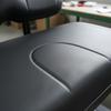 Front Seat Backrest Pad Easy to Install Recreational Vehicle